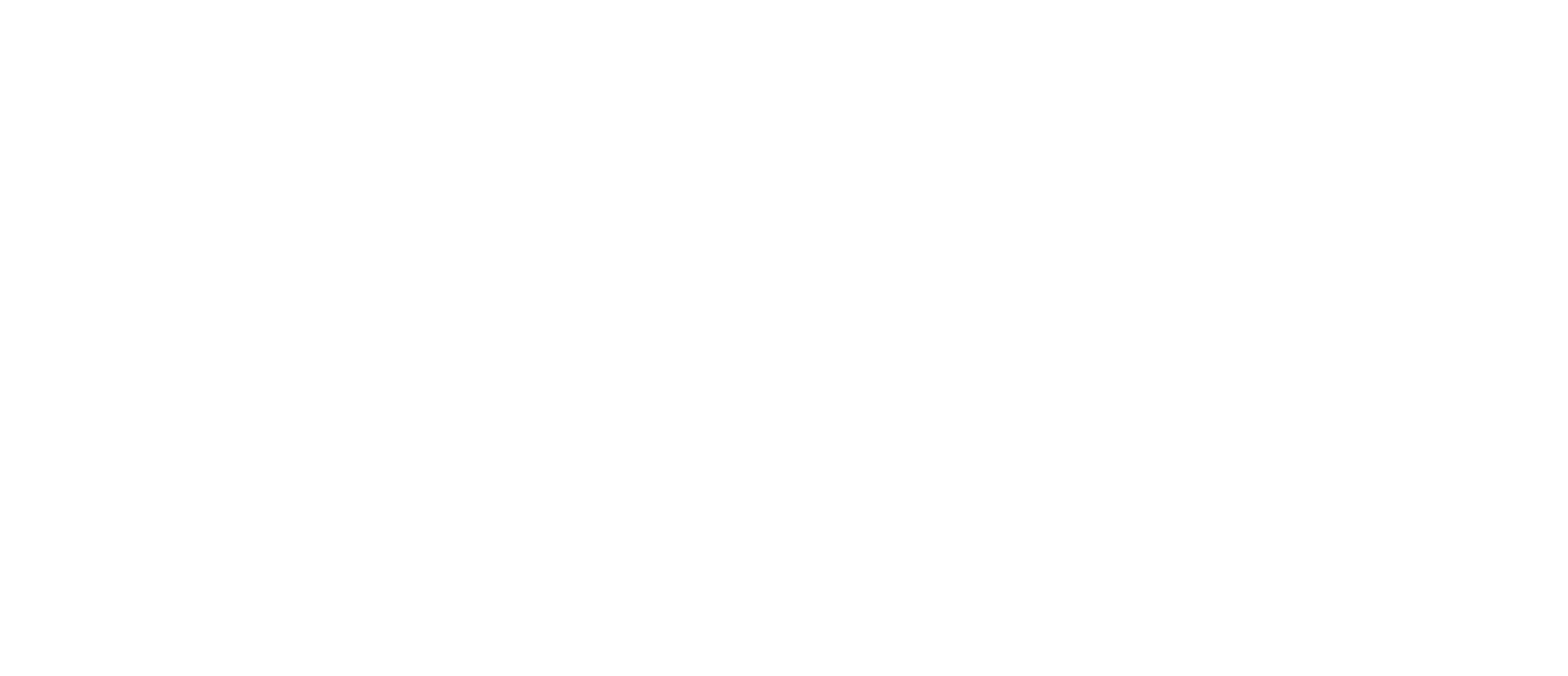 EDGE powered by JAG