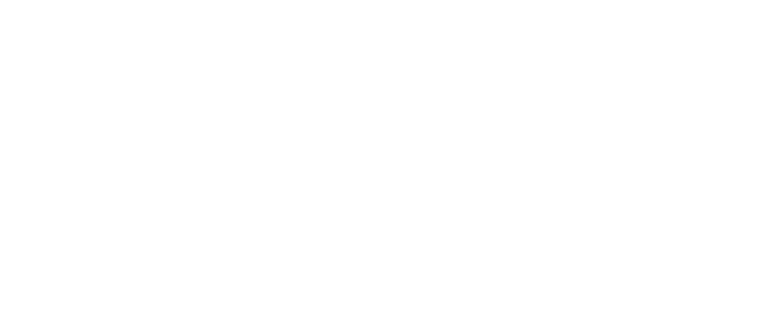 EDGE logo
