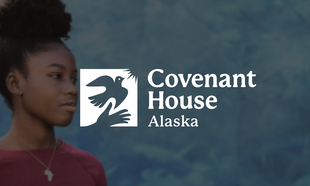 alaska