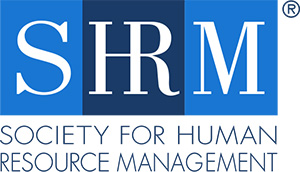 SHRM