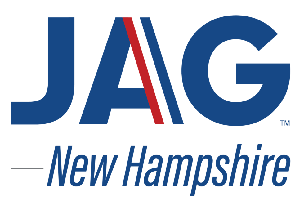 New Hampshire | Jobs for America's Graduates