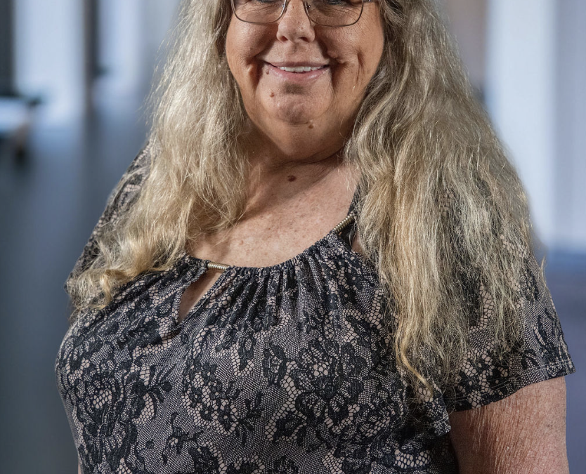 Michele Cody