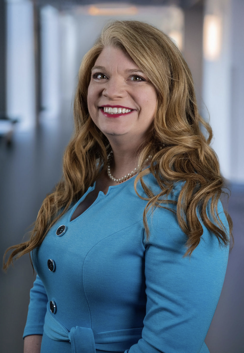 Stephanie Hartung 3