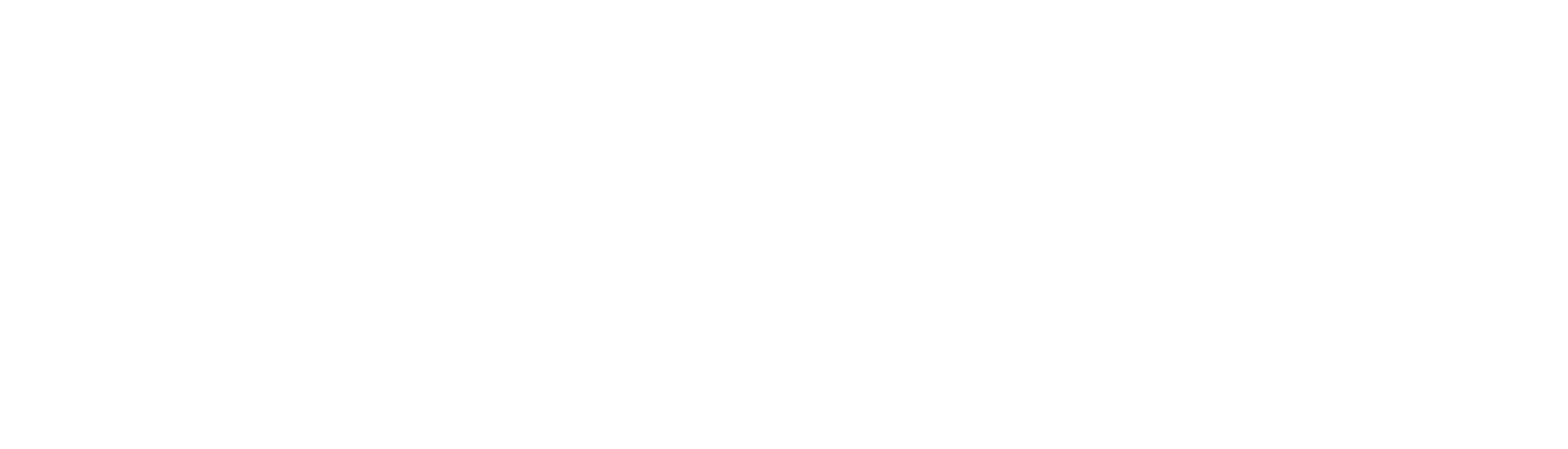 JAGCA Logo White