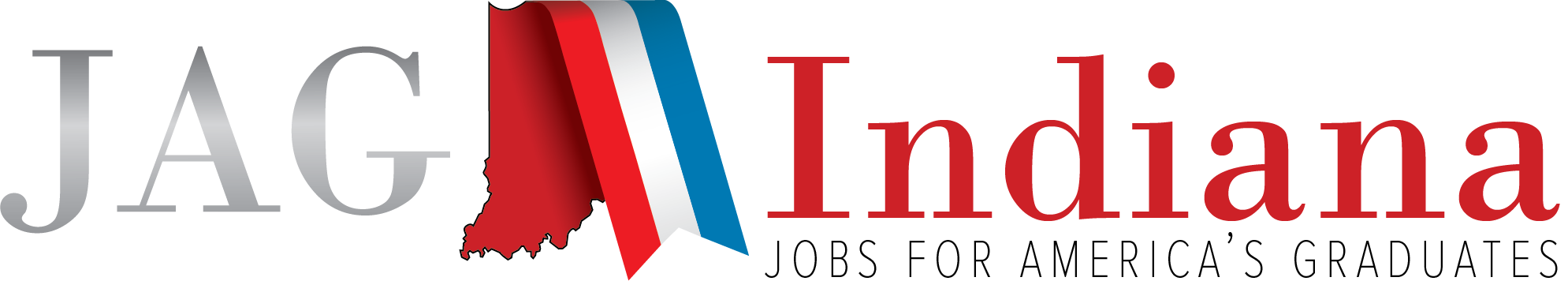 JAG_Indiana_Logo