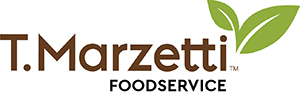 T Marzetti Foodservice