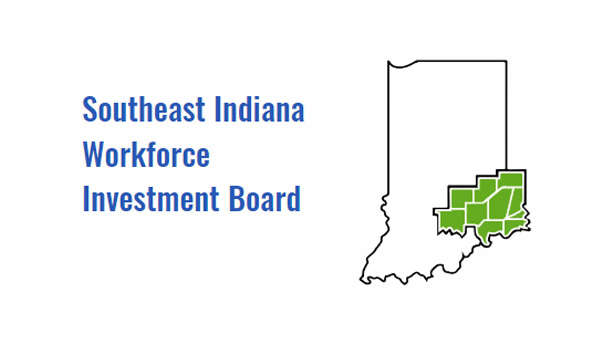 Southeast Indiana Workforce Investment Board