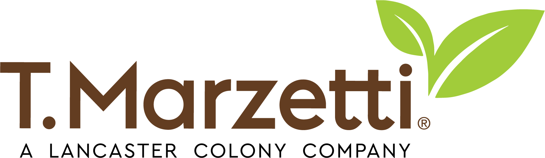 T Marzetti