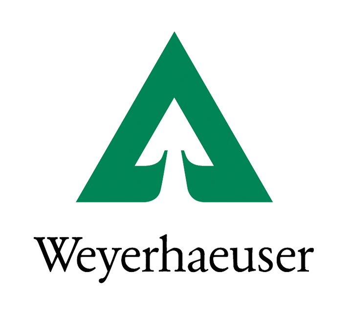 Weyerhaeuser logo 2