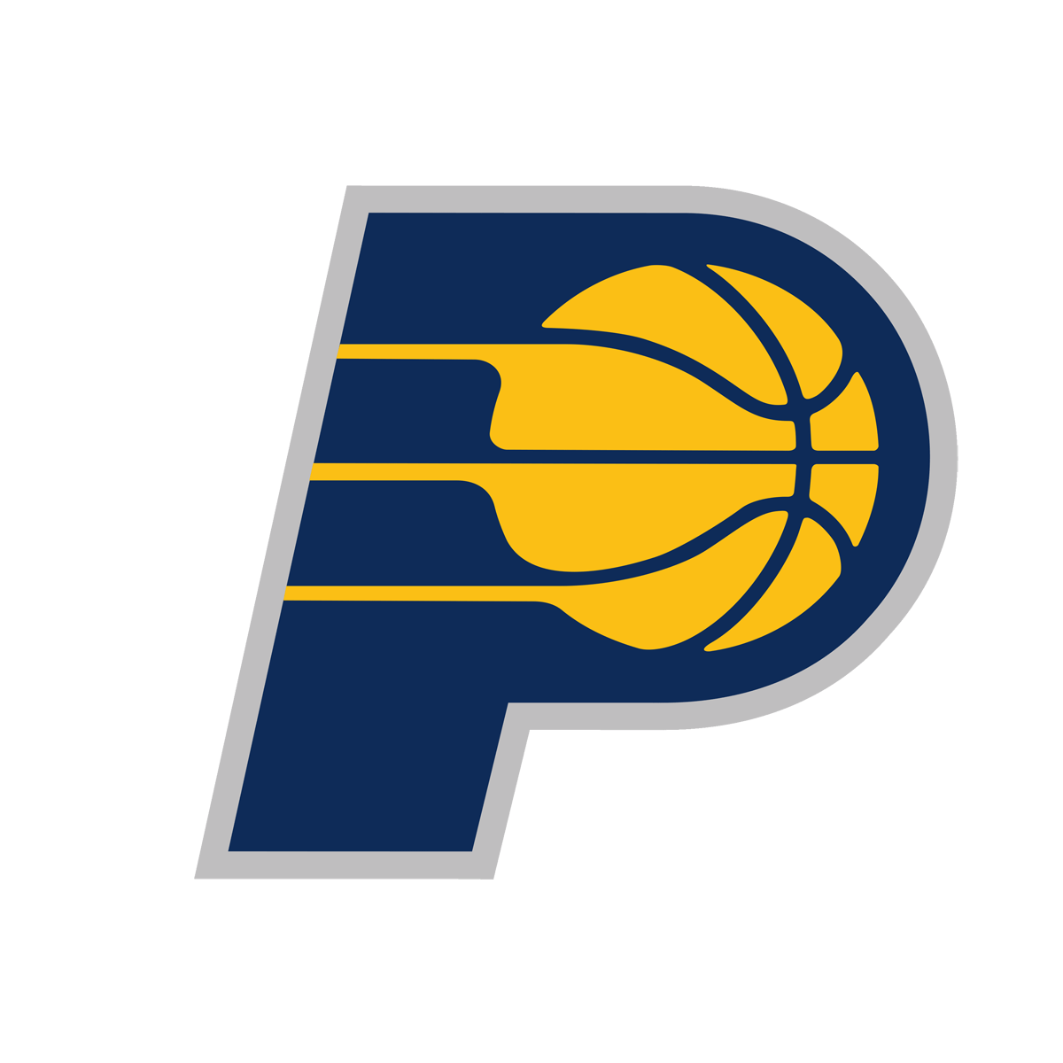 Indiana Pacers