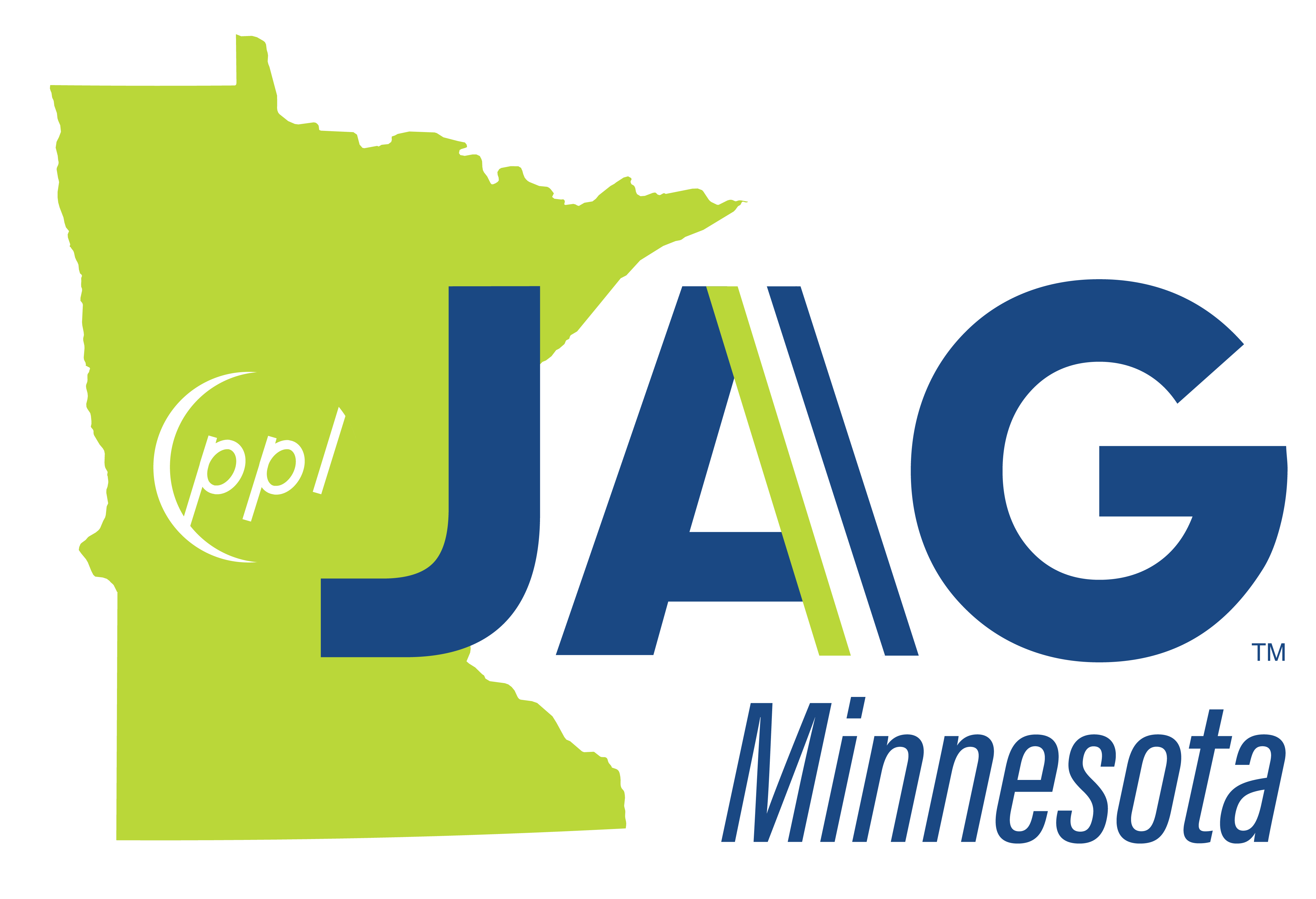 JAG-Minnesota-Transparent-Large JAG Minnesota Logo