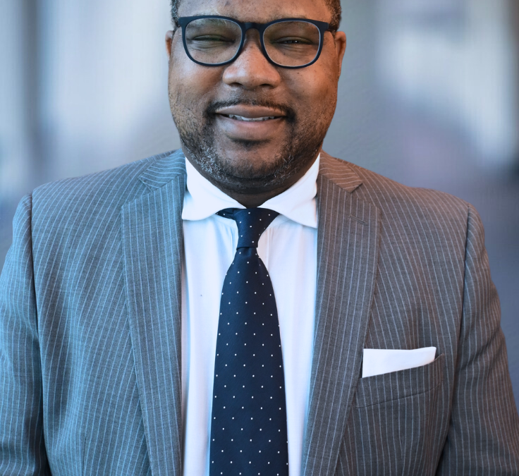 Ardie Hollingsworth