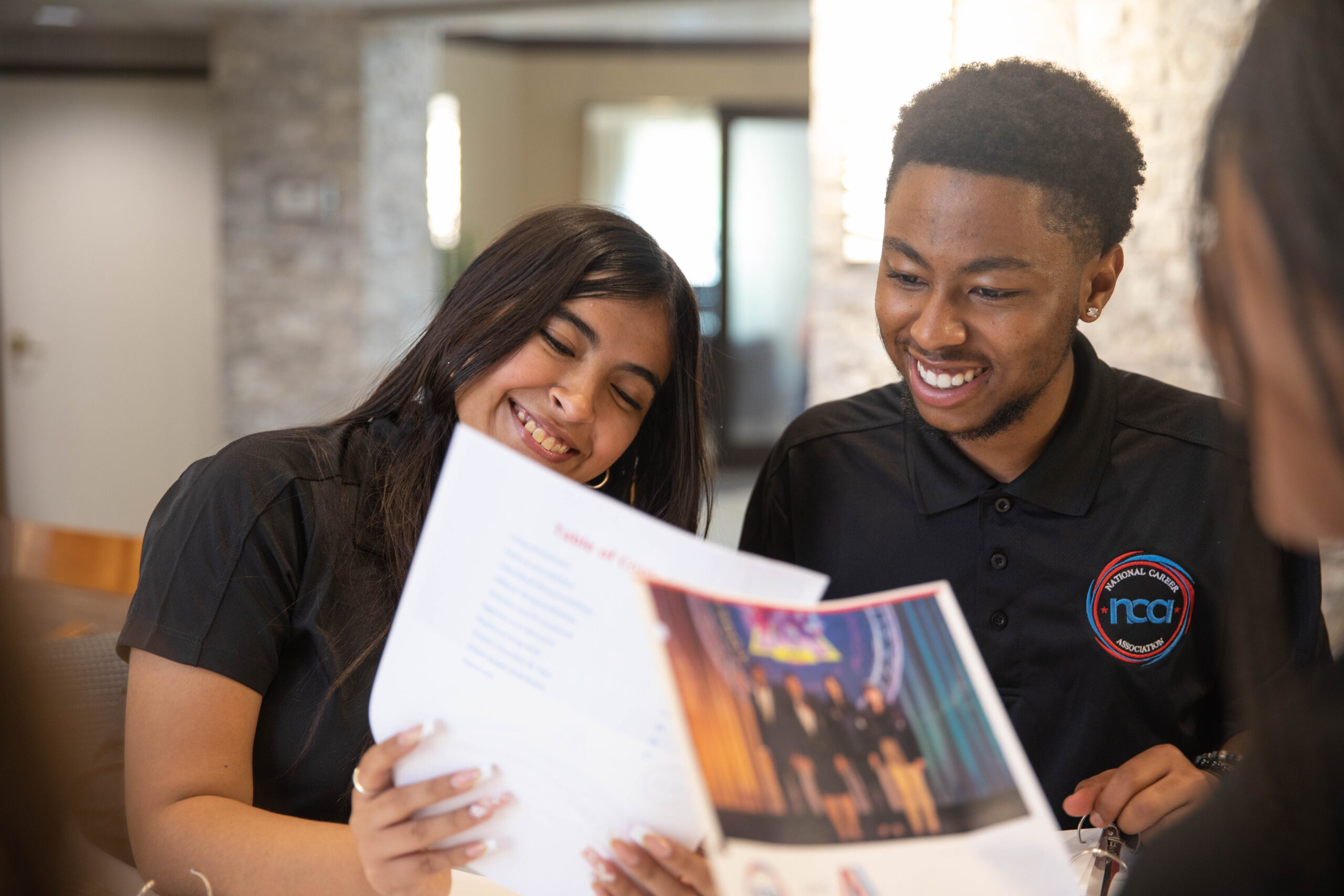 JAG Fuels Future Trades & Apprentices
