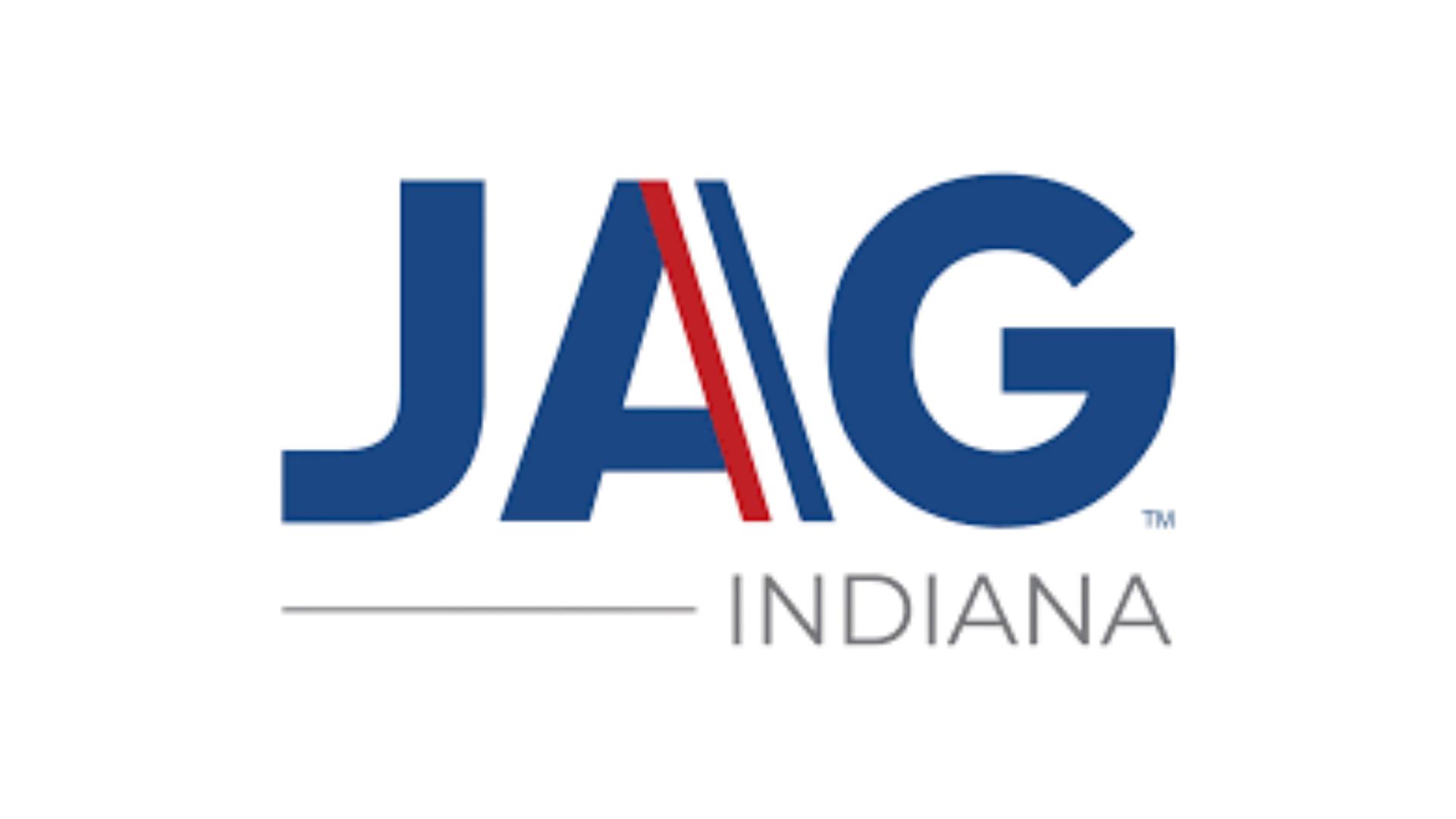 JAG-IN JAG_Indiana_Logo