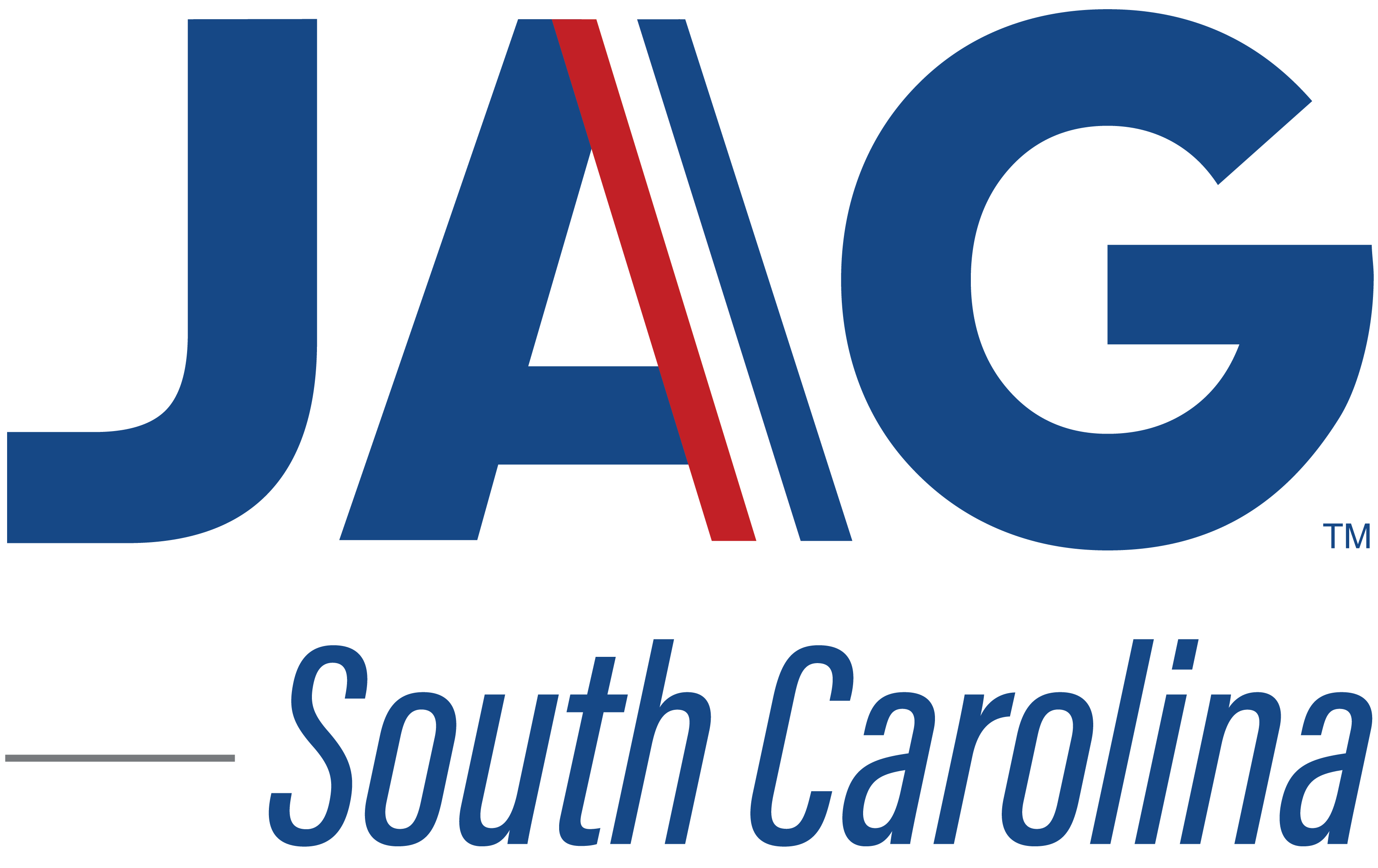 JAG-South-Carolina-large-transparent North Carolina<br />