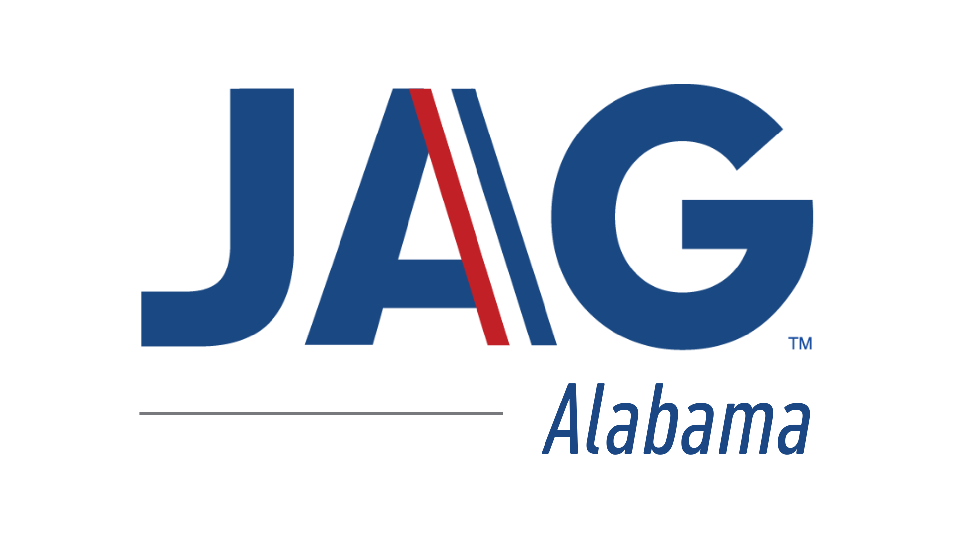 JAG_AL color logo
