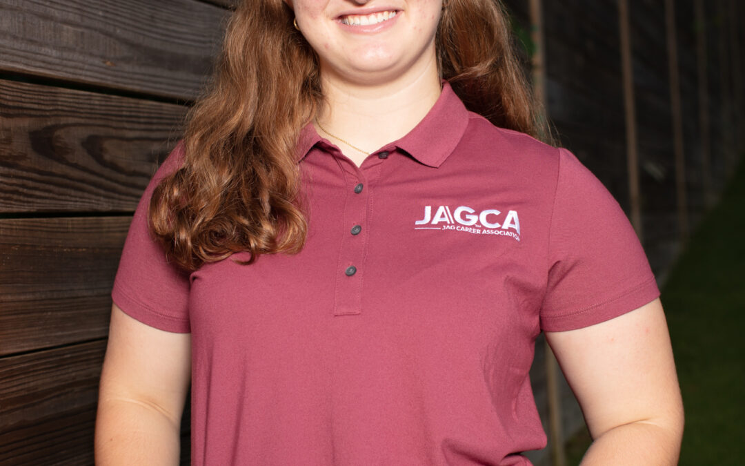 Leadership From Every Background