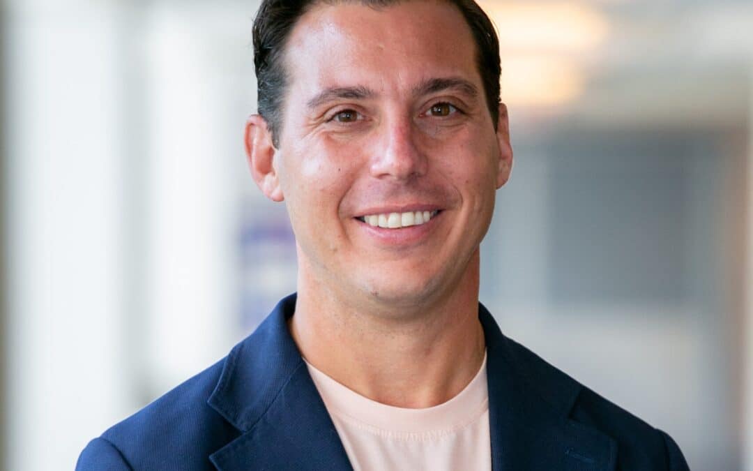 Reflections from the FullScale Symposium: Authentic Conversations About the Future of Work