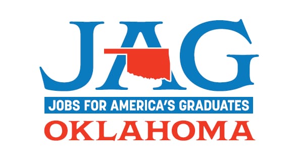 JAG Oklahoma