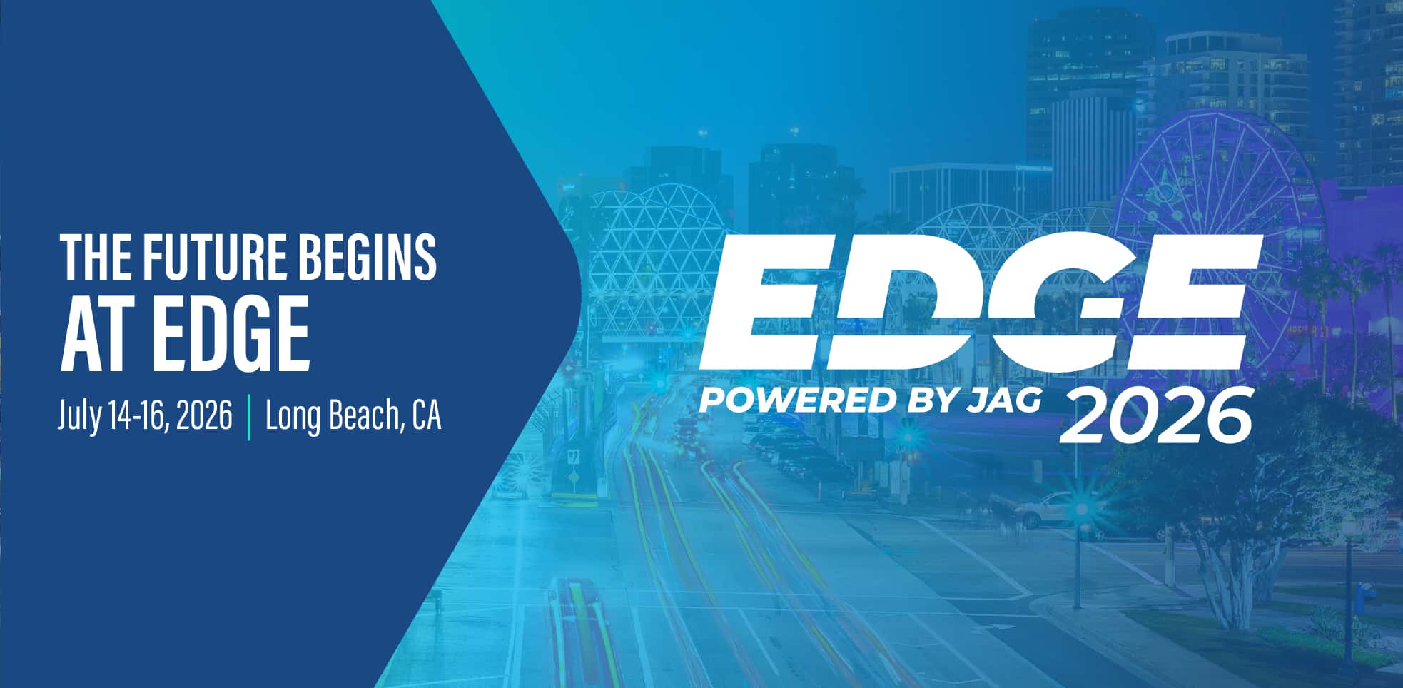 Edge | Jobs for America's Graduates