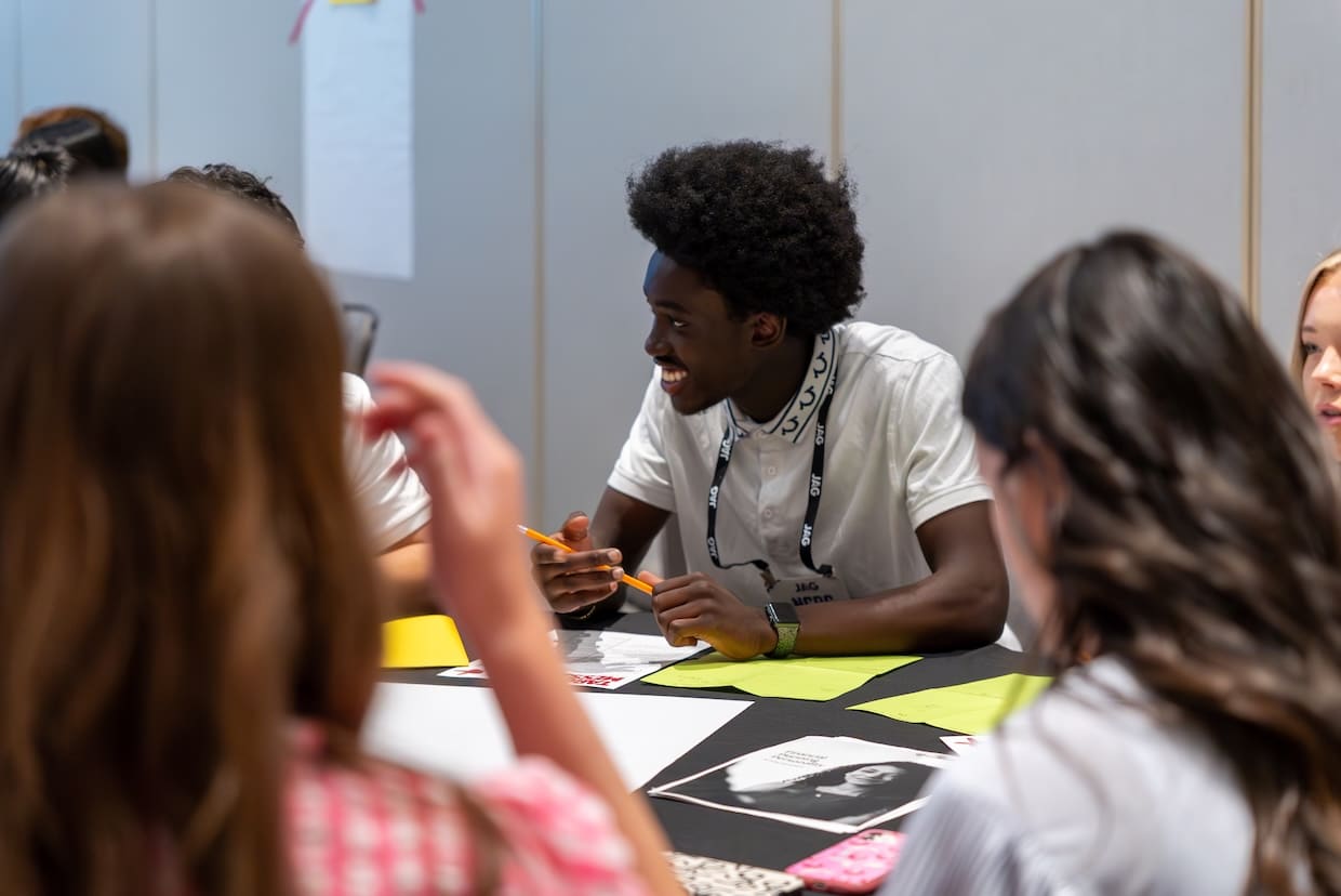 Employability skills Workforce Work