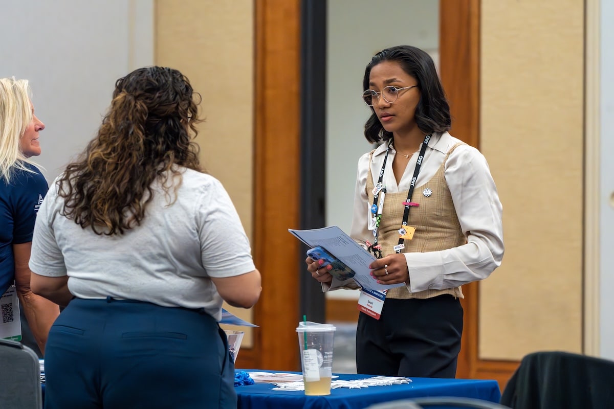 Employability skills Workforce Work