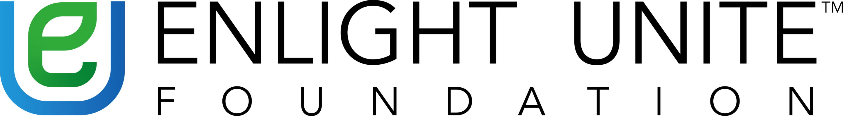 Enlight Unite Foundation