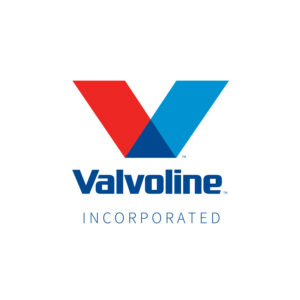Valvoline Logo