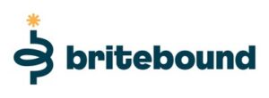 Britebound Logo