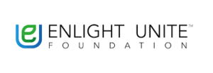 Enlight Unite Logo