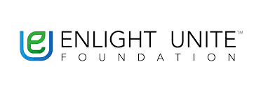 Enlight Unite Logo