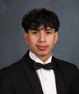 Professional Headshot