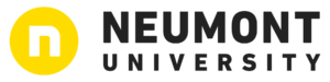 Neumont University