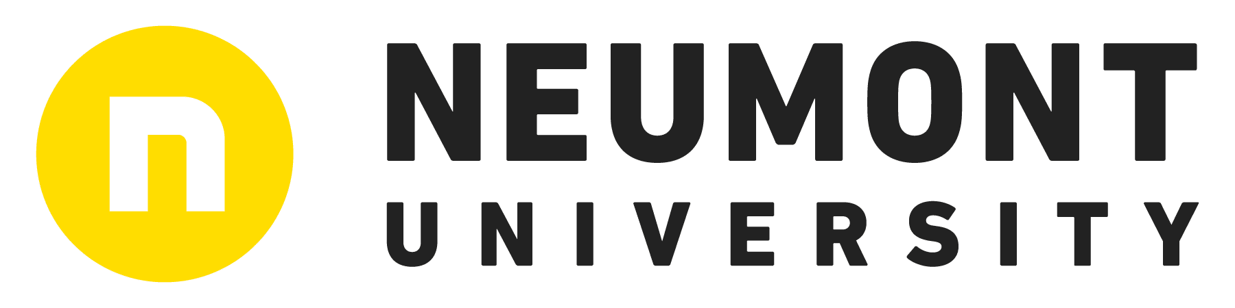 Neumont University