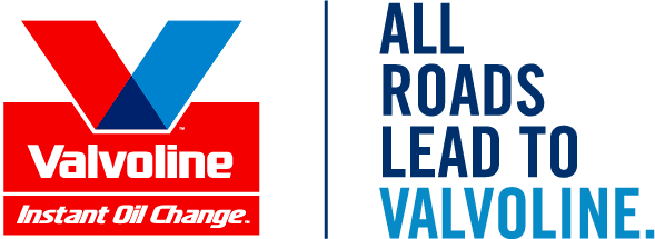 Valvoline Valvoline Logo
