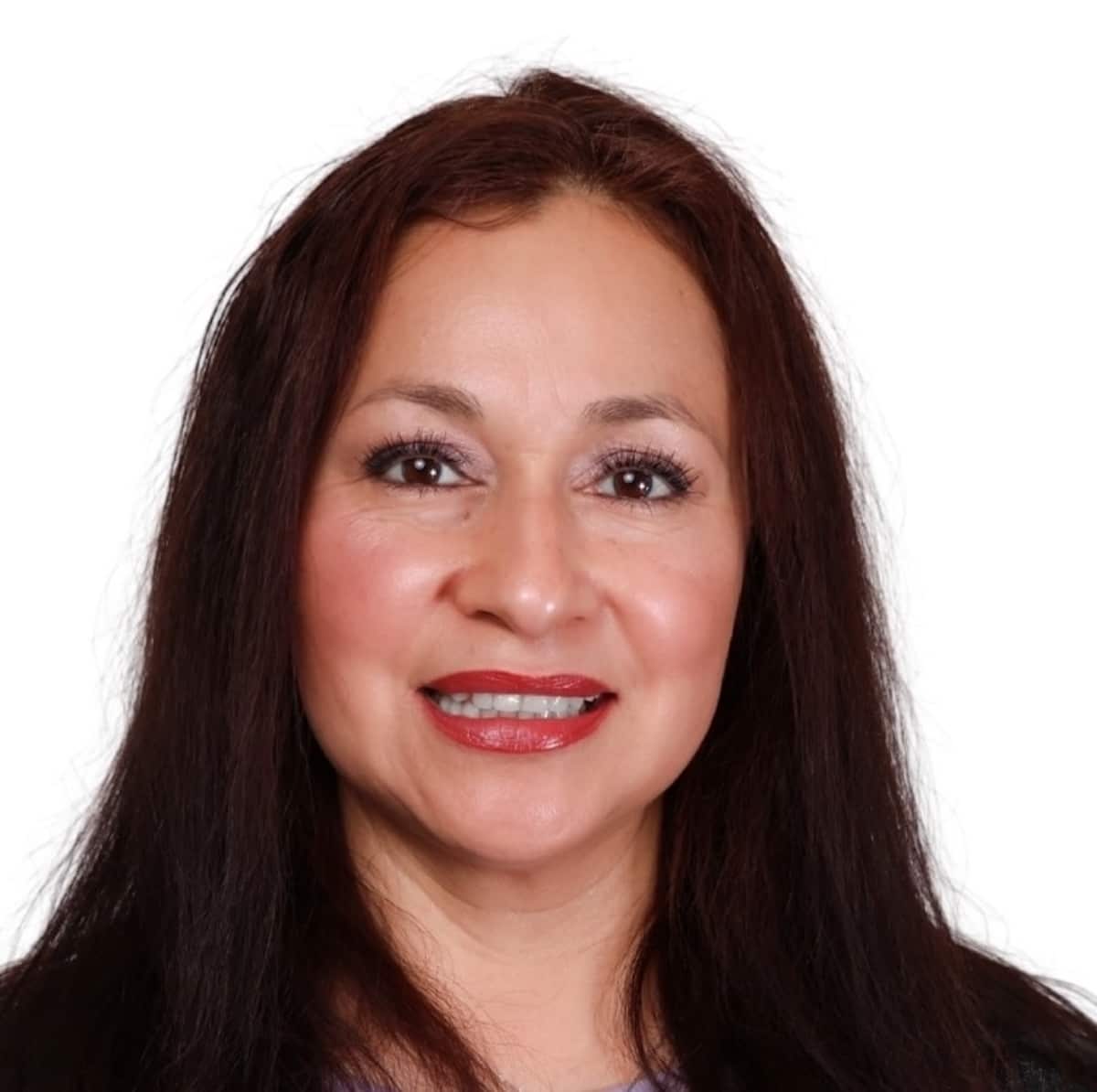 Carolina Cortazar