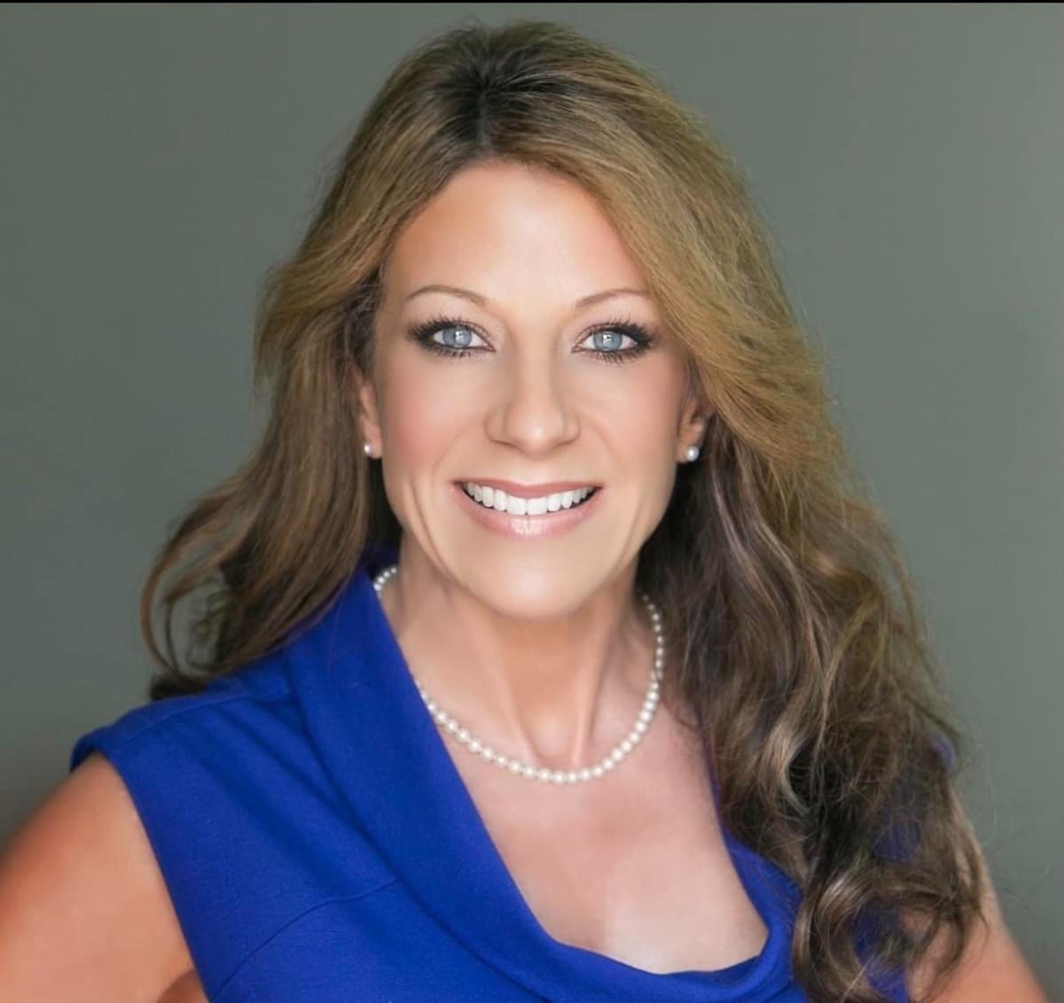 Christine Spiese