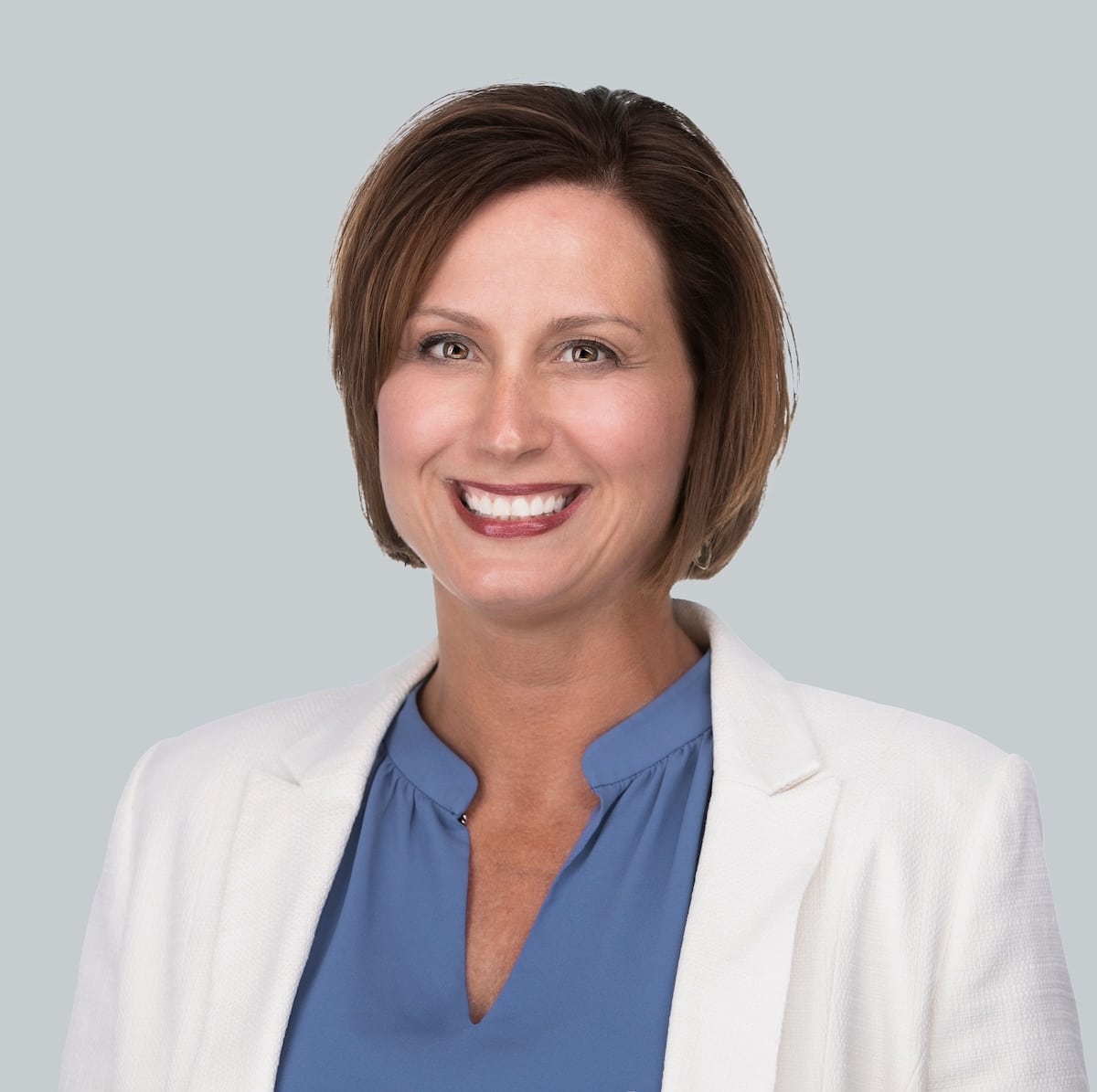 Kristie Larson
