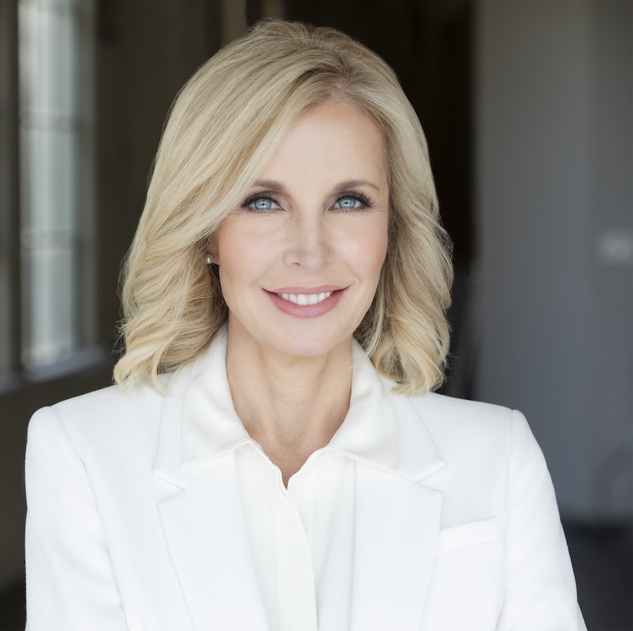 Dr. Pamela M. Donnelly
