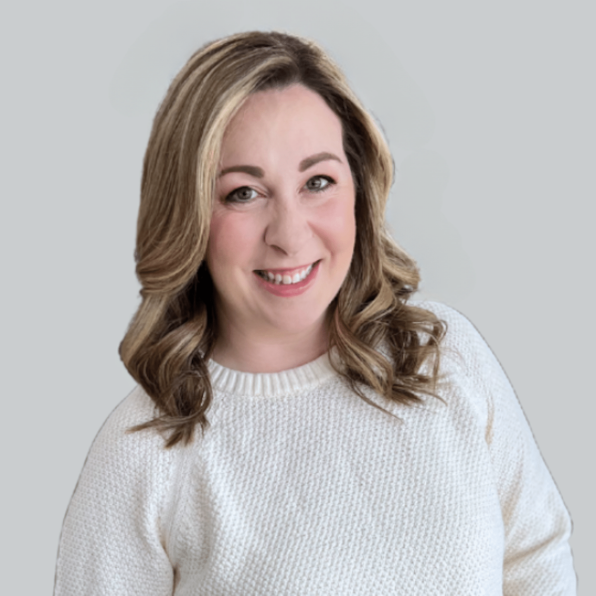 Rebecca Kessler