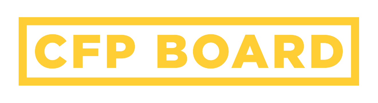 CFP Board