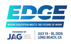 EDGE Logo