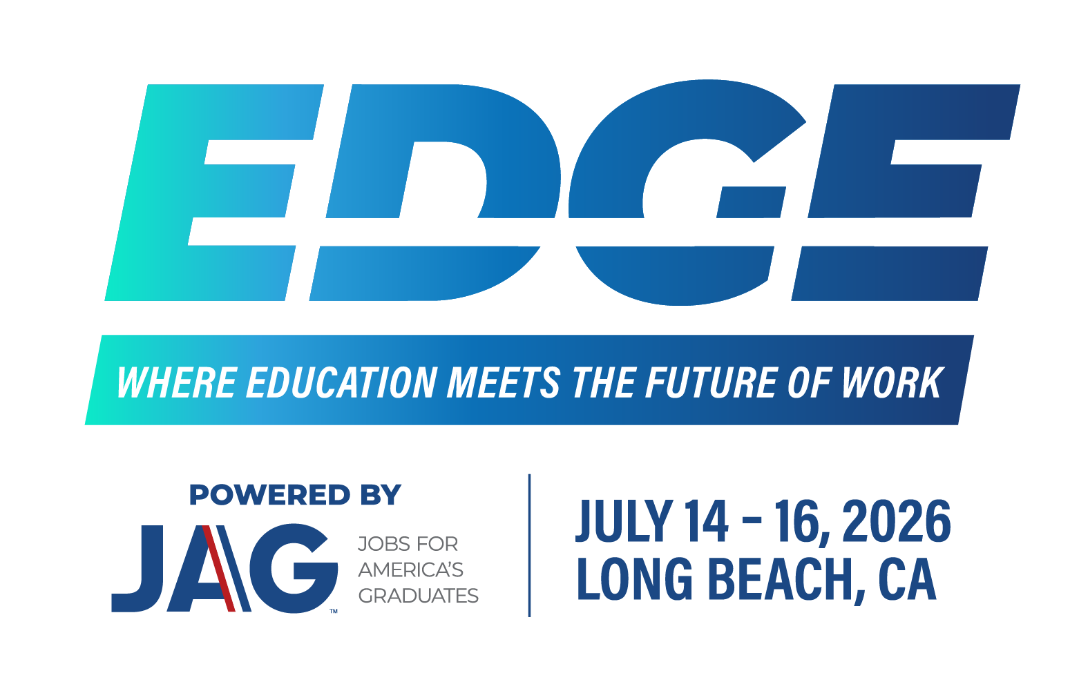 EDGE Logo
