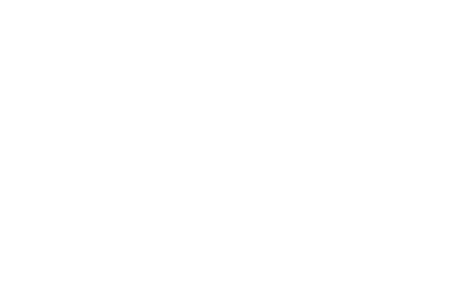 EDGE logo