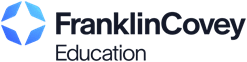 FranklinCovey