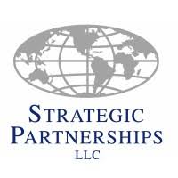 Ken Smith Strategic Partners