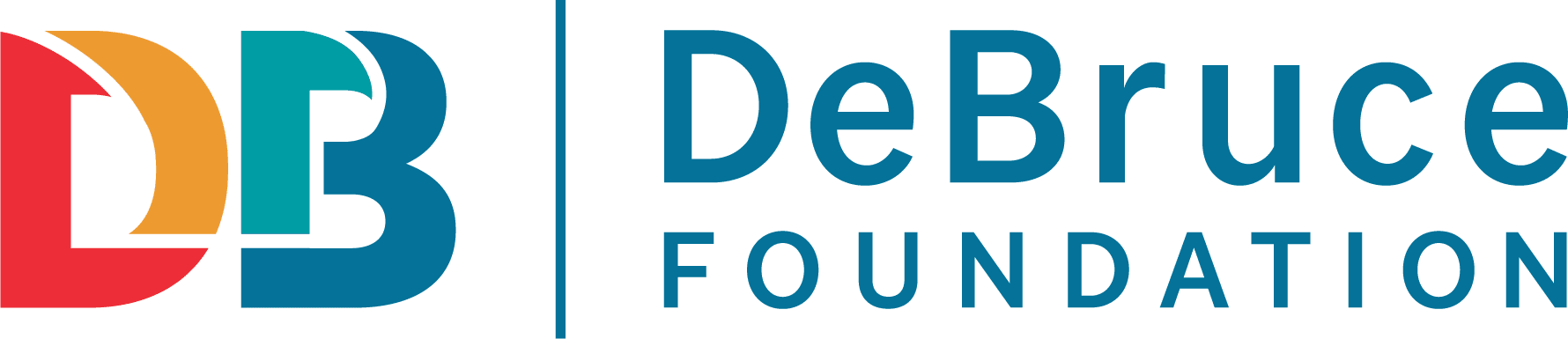 DeBruce Foundation