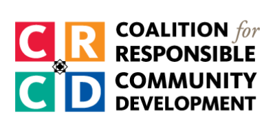 CRCD