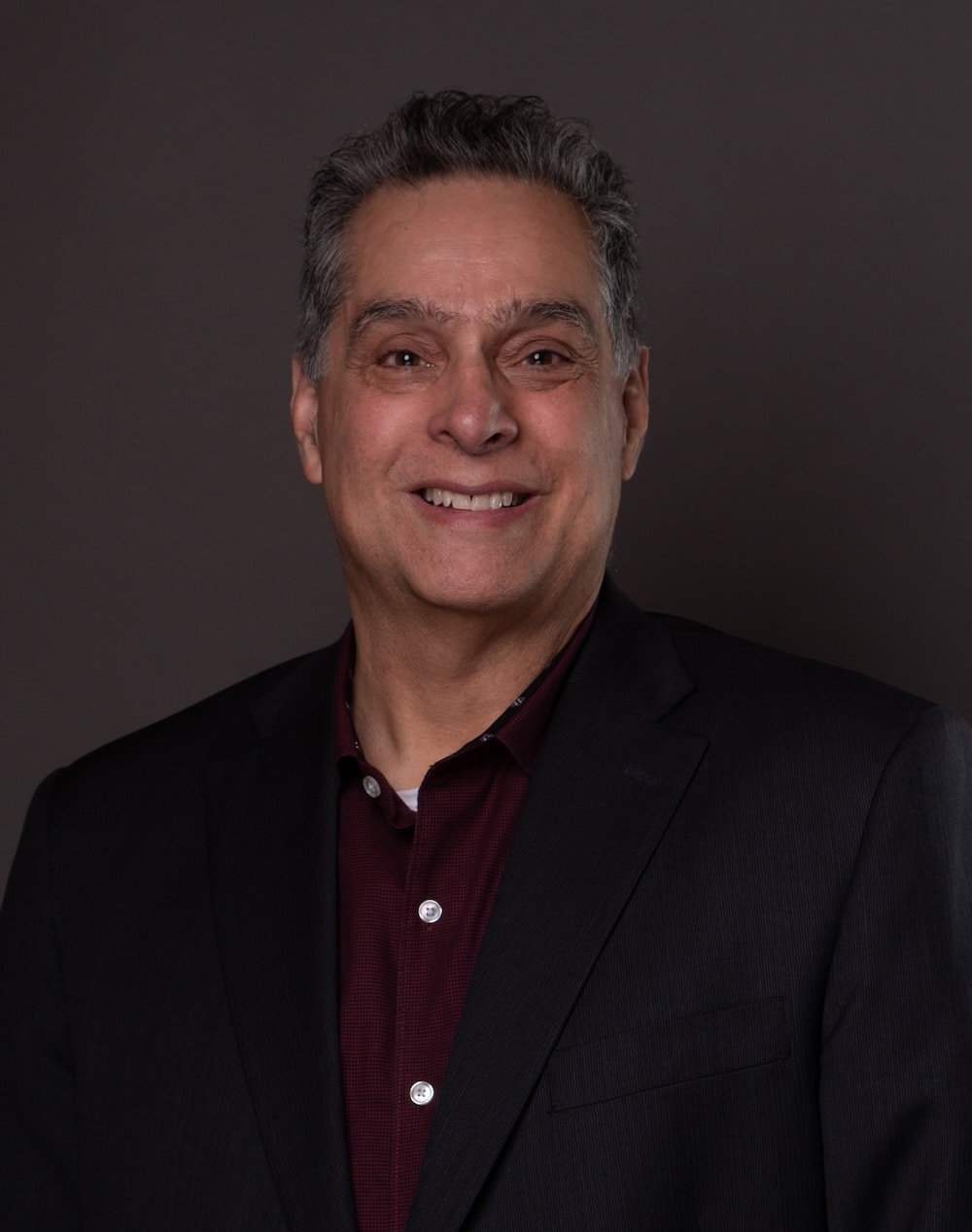 Dr. Rene Cantu
