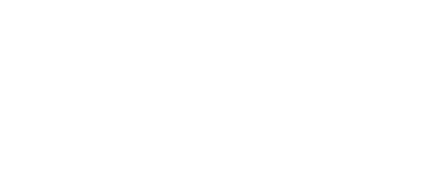 EDGE powered by JAG